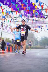 BIB: 11421
                            <button type="button" onclick="openModal(9942137)" class="btn btn-primary btn-sm float-right btn-popup" data-toggle="modal" data-target=".modal-high-quality">
                        <i class="fas fa-shopping-cart"></i> Add to Cart
                    </button>
                                            <button type="button" onclick="isThisMe(9942137, true)" class="btn btn-success btn-sm float-right btn-popup btn-isme hidden" data-toggle="tooltip" data-placement="bottom" title="นี่คือรูปของคุณใช่ไหม คลิกที่นี่เพื่อเอาเข้าอัลบั้ม">
                        <i class="fas fa-plus"></i> Add to album
                    </button>
                    <button type="button" onclick="isThisMe(9942137, false)" class="btn btn-warning btn-sm float-right btn-popup btn-isnotme hidden">
                        <i class="fas fa-ban"></i> Remove from album
                    </button>
